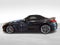 2022 BMW Z4 sDrive M40i