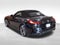 2022 BMW Z4 sDrive M40i