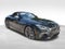 2022 BMW Z4 sDrive M40i
