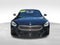 2022 BMW Z4 sDrive M40i
