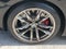 2022 BMW Z4 sDrive M40i