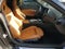 2022 BMW Z4 sDrive M40i