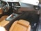 2022 BMW Z4 sDrive M40i