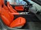 2024 BMW Z4 sDrive M40i
