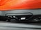 2024 BMW Z4 sDrive M40i