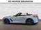 2024 BMW Z4 sDrive M40i