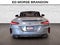 2024 BMW Z4 sDrive M40i