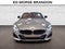 2024 BMW Z4 sDrive M40i