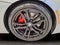 2024 BMW Z4 sDrive M40i