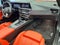 2024 BMW Z4 sDrive M40i