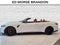 2023 BMW M4 Competition