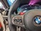 2023 BMW M4 Competition