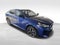 2025 BMW X2 M35i
