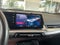 2025 BMW X2 M35i