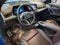 2025 BMW X2 M35i