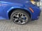 2025 BMW X2 M35i