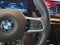 2025 BMW X2 M35i