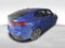 2025 BMW X2 M35i