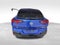 2025 BMW X2 M35i