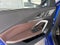 2025 BMW X2 M35i