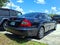 2008 Mercedes-Benz E-Class E 350 Base