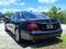 2008 Mercedes-Benz E-Class E 350 Base