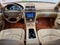 2008 Mercedes-Benz E-Class E 350 Base