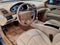 2008 Mercedes-Benz E-Class E 350 Base