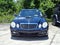 2008 Mercedes-Benz E-Class E 350 Base