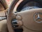 2008 Mercedes-Benz E-Class E 350 Base