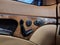 2008 Mercedes-Benz E-Class E 350 Base