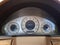 2008 Mercedes-Benz E-Class E 350 Base