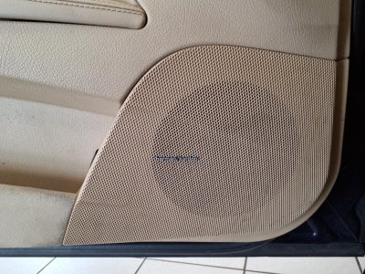 2008 Mercedes-Benz E-Class E 350 Base