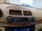2008 Mercedes-Benz E-Class E 350 Base
