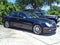 2008 Mercedes-Benz E-Class E 350 Base