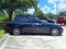 2008 Mercedes-Benz E-Class E 350 Base