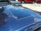2008 Mercedes-Benz E-Class E 350 Base