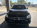 2019 Mercedes-Benz GLC GLC 300
