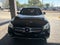 2019 Mercedes-Benz GLC GLC 300