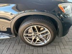 2019 Mercedes-Benz GLC GLC 300
