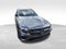 2019 Mercedes-Benz GLC GLC 43 AMG® 4MATIC®