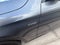 2019 Mercedes-Benz GLC GLC 43 AMG® 4MATIC®