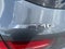 2019 Mercedes-Benz GLC GLC 43 AMG® 4MATIC®