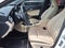 2016 Mercedes-Benz CLA CLA 250