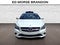 2016 Mercedes-Benz CLA CLA 250
