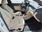 2016 Mercedes-Benz CLA CLA 250