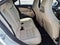 2016 Mercedes-Benz CLA CLA 250