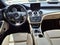 2016 Mercedes-Benz CLA CLA 250