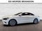 2018 Mercedes-Benz CLA CLA 250