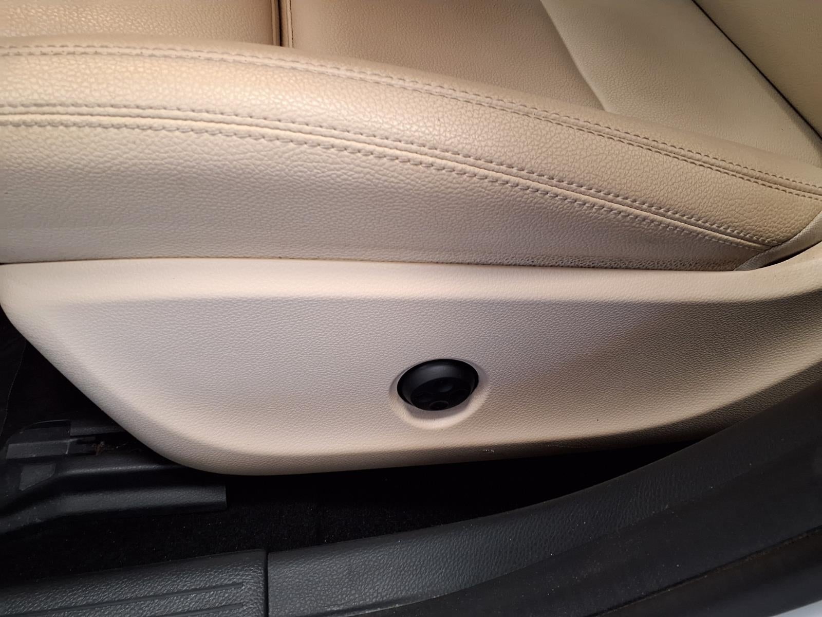 2018 Mercedes-Benz CLA CLA 250